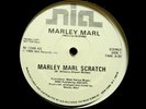 NIA Marley Marl Scratch NM Original 12