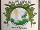 Alkana “Welcome To My Paradise” On Baby Bird Records. 04188. 1976. US.