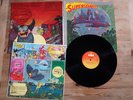 Supersempfft 'Roboterwerke' FIRST PRESS '79 KRAUT PSYCH SPACE PROG SYNTH KRACHER