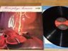 Riccinplays Sarasate Lp Ruggiero Ricci Brooks Smith MCA Stereo
