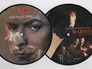 MADNESS - MICHAEL CAINE - 7