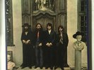 THE BEATLES Hey Jude Reel-To-Reel 7 ½ ips 4 track cassette RARE Apple Records LP