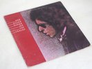 Bob Dylan Blood On The Tracks 1975 Columbia Vinyl LP