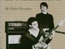 Spacemen 3-The Perfect Prescription  (UK IMPORT)  VINYL NEW