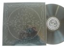 LA MONTE YOUNG MARIAN ZAZEELA BLACK ALBUM 1969 GER ORIGINAL EDITION X LP MINT-