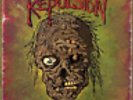 Repulsion-Horrified  (US IMPORT)  Vinyl / 12