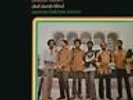 `SANDERS, PHAROAH`-DEAF  DUMB  BLIND (SUMMUN  BUKMUN   (US IMPORT)  VINYL LP NEW