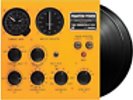 TRAGICALLY HIP-PHANTOM POWER (CAN)  (US IMPORT)  VINYL LP NEW