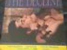 SEALED MINT Decline Of Western Civilization LP Vinyl Slash Germs Black Flag
