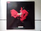 SCORPIONS - Tokyo Tapes (2Lp) NM / Vg, Pressage japonais (Pochette #)