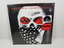Eric Church Caught In The Act RSD 12