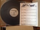 Radio Show: HISTORY OF COUNTRY MUSIC  24 HOUR SPECIAL 24 MINT LP/CD's CUE SHEETS