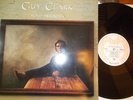 GUY CLARK - 
