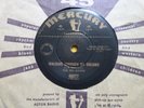 BIG BOPPER RARE ROCKER OZ=WALKING THROUGH MY DREAMS