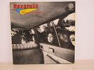 LP /  Nazareth  ?– Close Enough For Rock 'N' Roll / Gatefold / VERTIGO / RAR /
