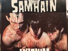 Samhain 