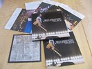 Bruce Springsteen & The  E Street Band, Live/1975-85, Top Zustand