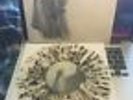 You Guitar Move Like A Ghost Store Edition Fat Wreck Ghost Splatter 10”