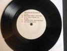 U2 The Smiths NME EP  Original 7