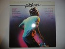 Various ?– 'Footloose' 12