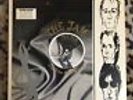 THE JAM - Dig The New Breed - 1982 Vinyl LP + Inner - POLD5075 A5/B6 Ex+Ex+