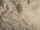 FELT-Ignite The Seven Cannons (Deluxe Remastered Gatefold (UK IMPORT)  VINYL NEW