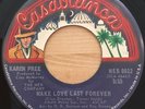 Karen Pree Make Love Last Forever 7