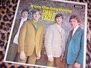 SMALL FACES   FROM THE BEGINNING. UK 1984 repress vinyl LP. NM.