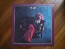 JANIS JOPLIN----PEARL----VINYL ALBUM