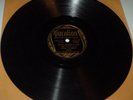 Bob Wills and his Texas Playboys - 78 - Vocalion 03264 Never No More Blues 1935