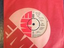 Sex Pistols Anarchy In The UK Rare EMI Dave Goodman 1976 7