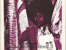 ASTER AWEKE - Mulu - killer Ethio-Afro jazz/funk orig. ps MINT  45 HEAR