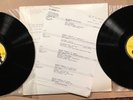 LP  DR. DEMENTO Radio Show 85-11 Westwood One March 1985 Stereo