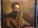 [SOUL/FUNK/JAZZ] NM 2 DOUBLE LP GROVER WASHINGTON JR. Soul Box (Complete) w/book