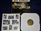 Die Kreuzen LP 
