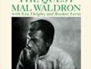 MAL WALDRON / THE QUEST (180GRAM)[LP]