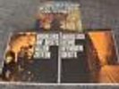 Broilers Vinyl