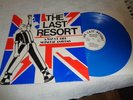 The Last Resort - 