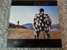 PINK FLOYD - Delicate Sound  of Thunder  DO-LP Live 1988