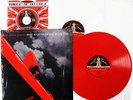 The White Stripes Nine Miles From The White City Ltd Ed 2LP (color)+7