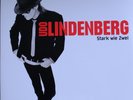 2 LP's von Udo Lindenberg - stark wie zwei - 2008