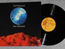 PAUL DESMOND - Pure Desmond, 1974 CTI Jazz LP, Rudy Van Gelder, NM Vinyl