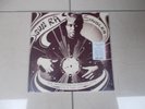 SUN RA - SINGLES (VOLUME 2)   -  VINYL  - 3 X LP  - NEW- SEALED
