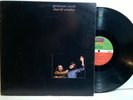 GRAHAM NASH DAVID CROSBY '72 Atlantic with Garcia Lesh Kreutzman The Section NM-