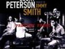 Lucky Peterson - Tribute To Jimmy Smith Vinyl LP (2) Jazz Villa NEW