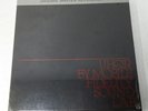 Alan Parsons Project- I Robot UHQR MFSL ORIGINAL MASTER RECORDING  Sealed BoxSet