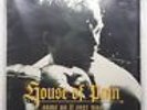 House Of Pain - Same As It Ever Was LP Vinyl