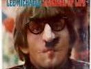 LEE MICHAELS: Carnival of Life ’68 USA A&M SP 4140 Psych SHRINK Vinyl LP