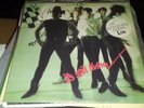Birthday Party- It's Still Living LP (The Scientists, Nick Cave, Scratch Acid)