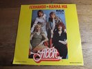 ABBA - Fernando/Mamma Mia  7